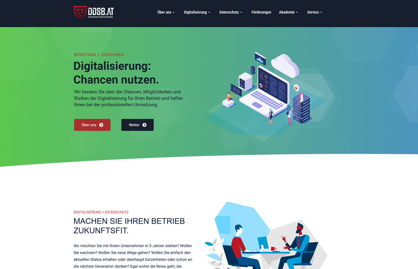 DDSB GmbH