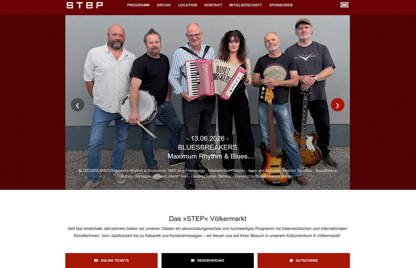 STEP