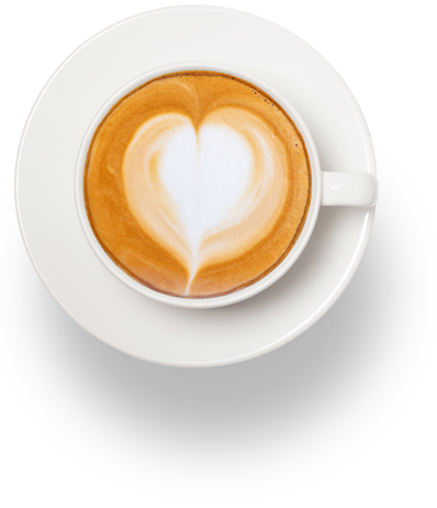 tasse-kaffee_asfreedomlife Kontakt &ndash; Webdesign Anfrage | Doljar.Com K&auml;rnten