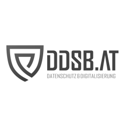 DDSB_copy_2