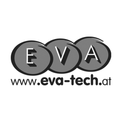 EVA_copy_2