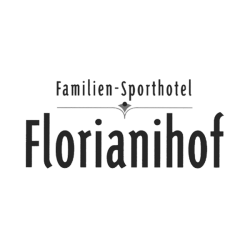 Floriani_copy_2