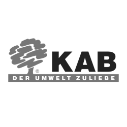 KAB_copy_2