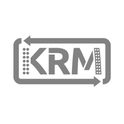 KRM_copy_2