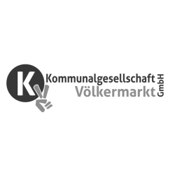 Kommunale_copy_2
