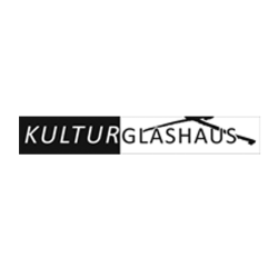 Kulturglashaus_copy_2