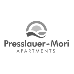 Mori_copy_2