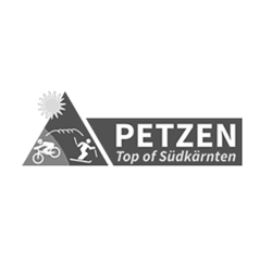 Petzen_copy_2