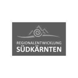Regionalentwicklung_copy_2