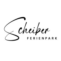 Scheiber_copy_2
