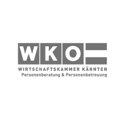 WKO