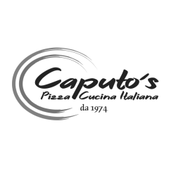 caputo_copy_2