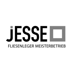 mario_copy_2
