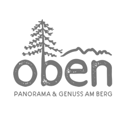 oben_copy_2